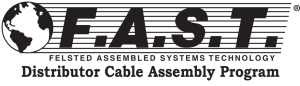 F.A.S.T.-Logo-1024x293