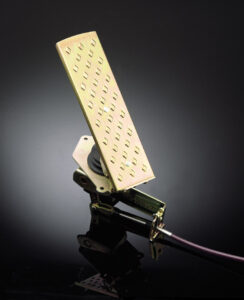 High-quality Electronic Foot Pedals