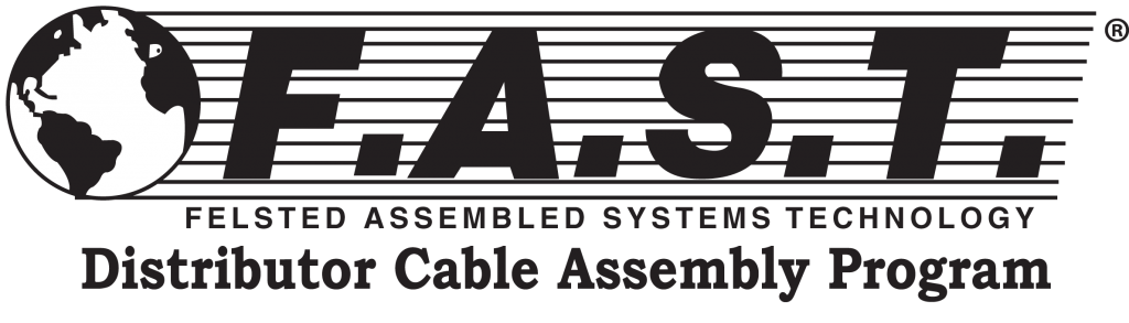 F.A.S.T. Distributors