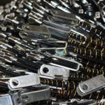 fast delivery of motion control products