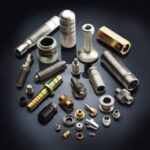 Milling OperationsOrscheln Products