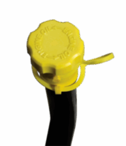 Quality & Accurate Fluid Level Indicators & Dipstick Assemblies