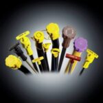 Orscheln Producs Fluid-Level-Indicators