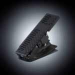 Orscheln Products Foot Pedal