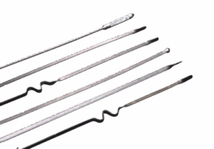 transmission dipstick levels