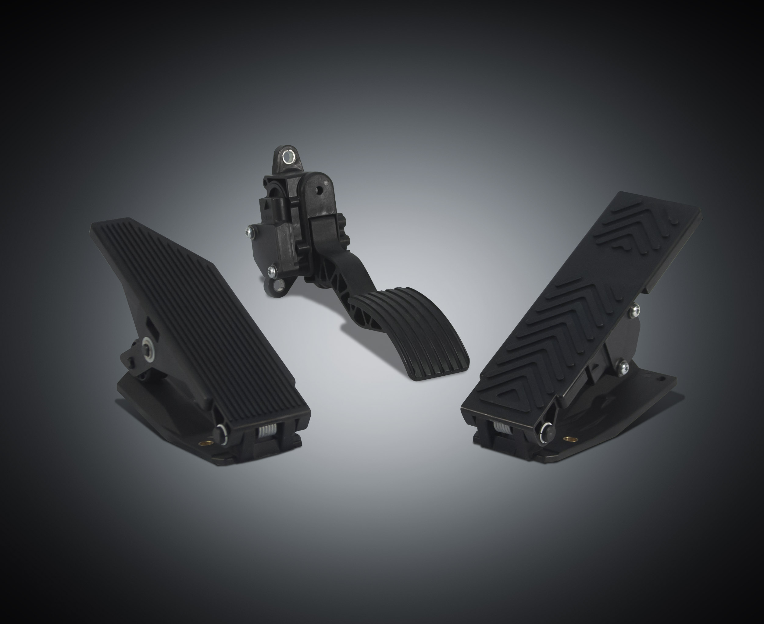 Throttle Group